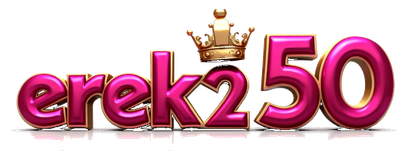 erek2 50