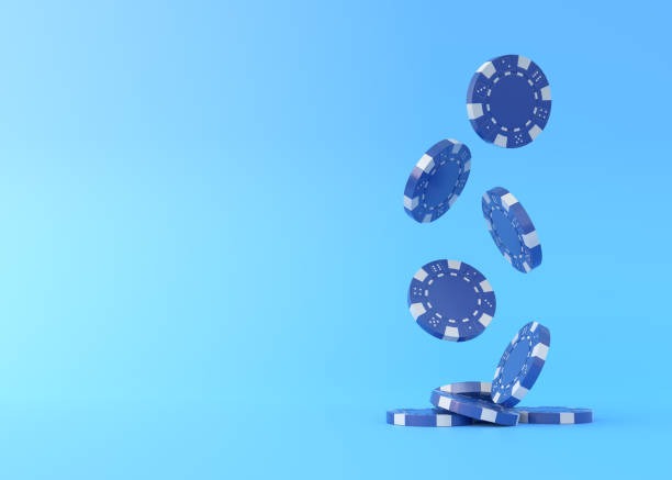 erek2 50 slot games and live casino lobby