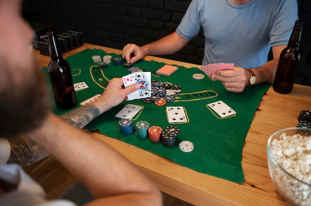 erek2 50 MSC unified dashboard showing sports, slots, and live casino categories