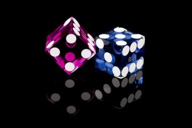 erek2 50 game categories available for referral bonus use