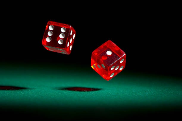 Togel 4D draw schedule and result display on erek2 50 platform